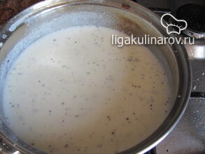 ingredienty-dlya-sousa-beshamel-2206408-8830419