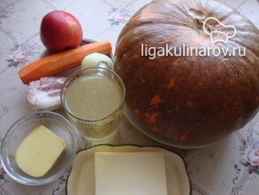ingredienty-dlya-supa-pyure-2185395-9214498