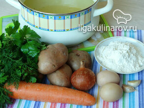 ingredienty-dlya-supa-s-kleckami-2227671-5319471