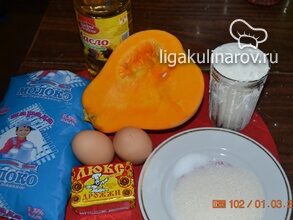ingredienty-dlya-tykvennyh-blinov-2186059-7559332