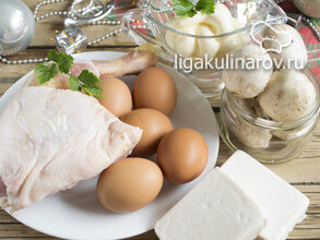 ingredienty-novogodnego-salata-2220902-7128547