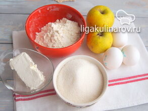 ingredienty-yablochnogo-piroga-2227556-4109876