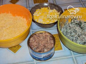 izmelchit-ingredienty-dlya-nachinki-2131557
