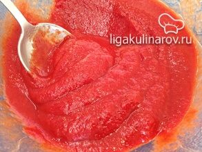 izmelchit-pomidory-v-pyure-2118227-9171861