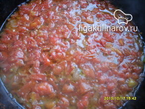 jarim-luk-i-pomidorki-2113723-9218820