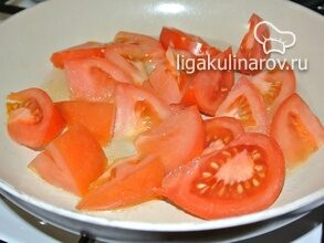 jarim-tomaty-v-masle-2199508-1392248