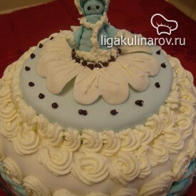 kak-prigotovit-biskvitnyy-tortik-2134579