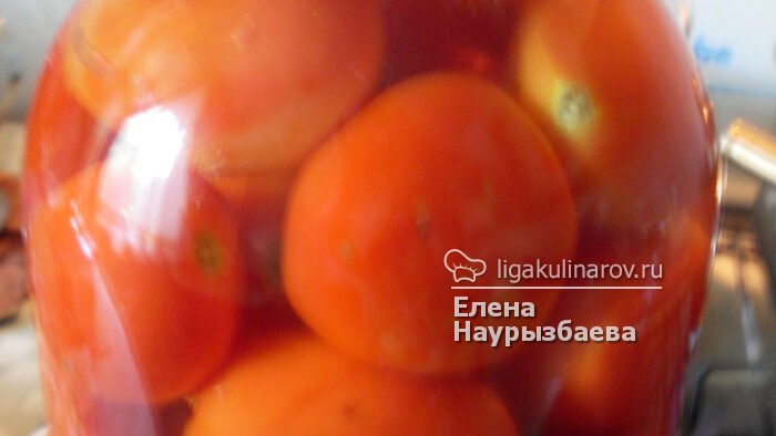 konservirovannye-tomaty-2237655