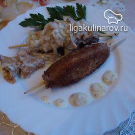 kotletki-lyulya-kebab-2134578