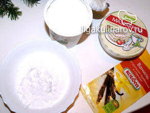 krem-dlya-dekora-torta-2222239