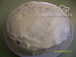krem-dlya-torta-recept-2200094-5161990