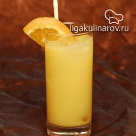 krepkiy-apelsinovyy-kokteyl-2153046-5800555