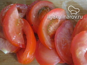 krupno-narezat-pomidory-2117488-3871507