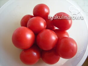 kupit-tomaty-2123128
