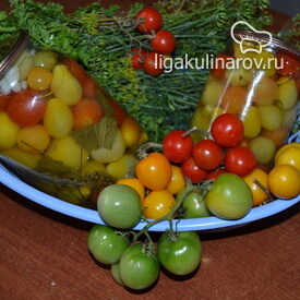 marinovannye-pomidorki-cherri-2208106