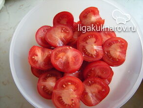 narezat-pomidory-2123129