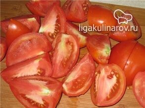 narezat-pomidory-2123421