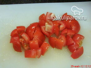 narezat-pomidory-2128807