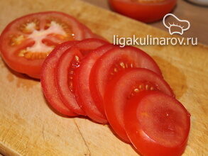 narezat-tomaty-2122244-7846768