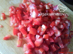 narezat-tomaty-2127522