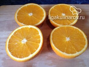 nateret-apelsinovuyu-cedru-2114050-4025408