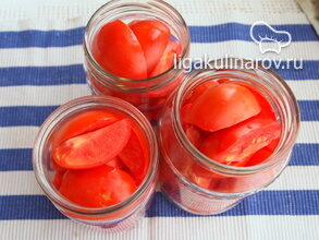 naturalnye-zagotovki-iz-pomidor-2208902