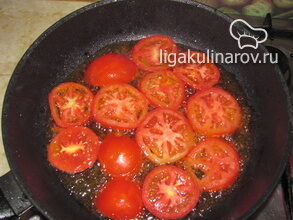 objarit-pomidorki-2207556-1986372