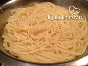 otvarit-spagetti-2125280