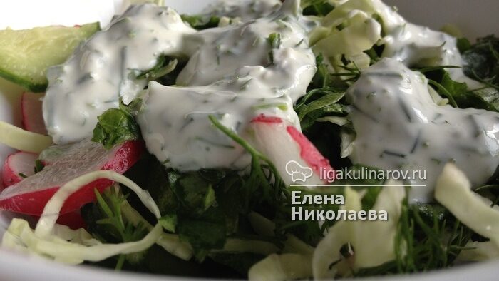 ovoshchnoy-salat-pod-legkim-sousom-2237520-4270955