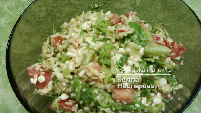 ovoshchnoy-salat-s-tvorogom-2234239