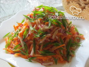 ovoshchnoy-salat-s-zelenym-lukom-2199354-5432252