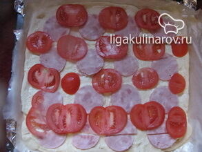 picca-s-tomatami-2206448-4620091