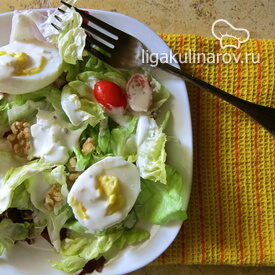 pikantnyy-salat-2252902-1667060