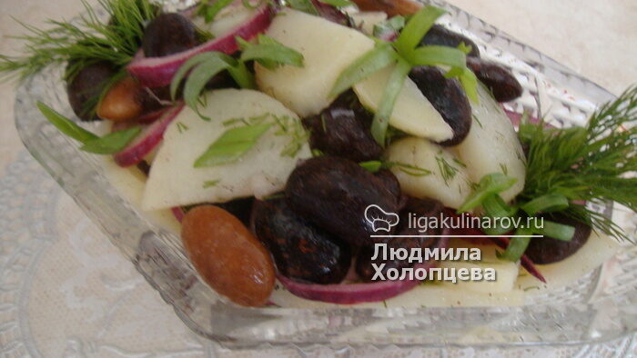 pikantnyy-salat-iz-fasoli-2235449-8676632