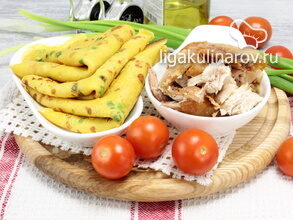 podgotovim-ingredienty-dlya-salata-s-blinami-2224098-2