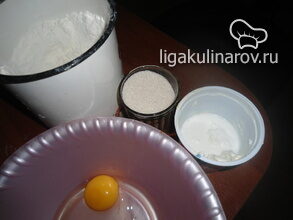 podgotovit-ingredienty-dlya-testa-2127165-5251901