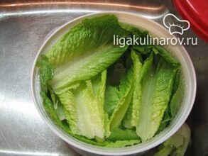 podgotovit-listya-salata-2130165-1969566