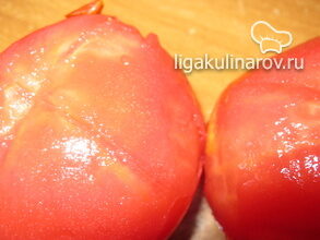podgotovit-pomidory-2128174-2661552