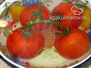 podgotovit-pomidory-2131170-9450919