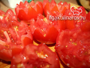 podgotovit-pomidory-2132543