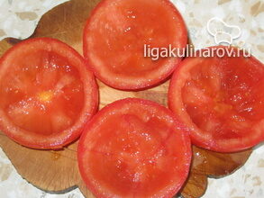podgotovit-tomaty-2118445-5698890