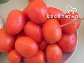 podgotovit-tomaty-2126488