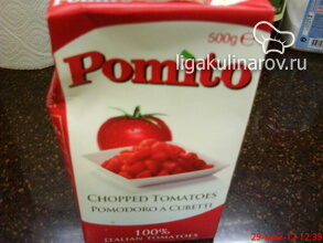 podgotovit-tomaty-2128812