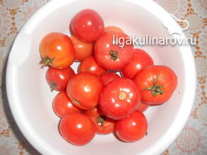 podgotovte-i-nachisto-vymoyte-pomidory-2247166-5225340