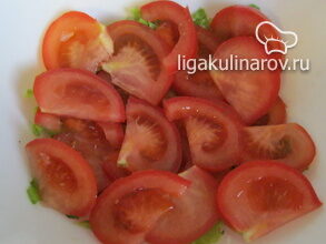 polojit-pomidory-2119076-4138358