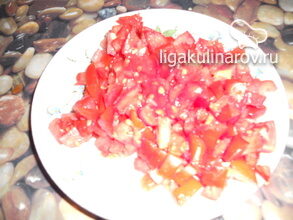 polojit-pomidory-2125905