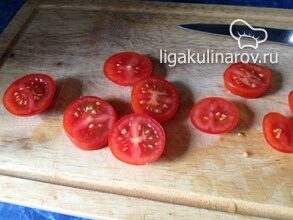 pomidory-narezat-2132818-8095026