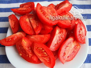 pomidory-narezat-2208900