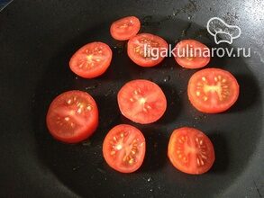 pomidory-podjarit-2132819-2189284