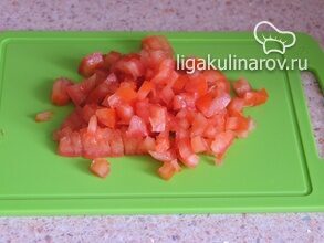 pomoyte-i-narejte-pomidory-udalite-semena-i-lishnyuyu-vlagu-2275390-2